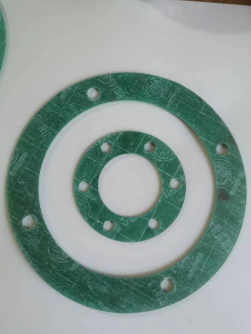 各類(lèi)四氟墊片—專(zhuān)業(yè)廠家