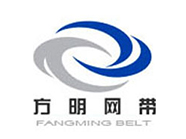 揚州市方明網(wǎng)帶制造廠