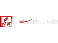 浙江通力傳動科技